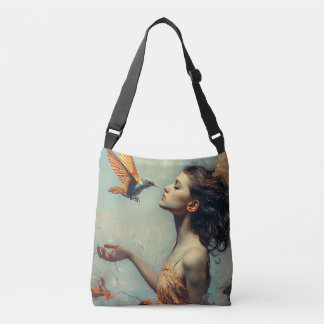 Sac Ajustable Colibri