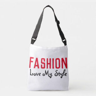 SAC AJUSTABLE COLLECTION DE QUEEN SHOPPING