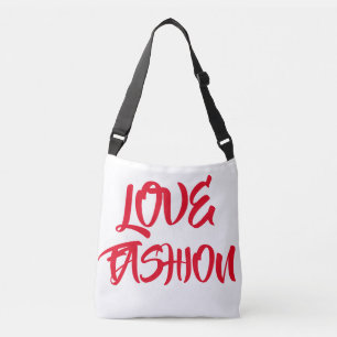 SAC AJUSTABLE COLLECTION DE REINE SHOPPING
