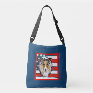 Sac Ajustable Colley