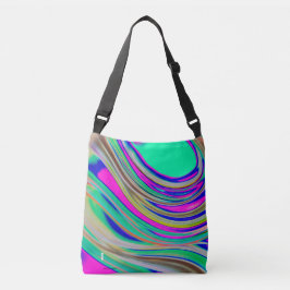 Sac Ajustable Coloré
