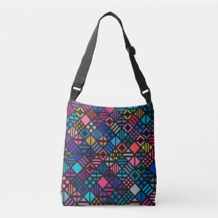 Sac Ajustable Coloré