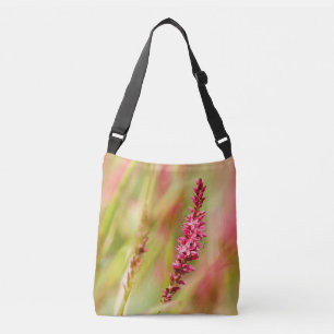 Sac Ajustable coloris