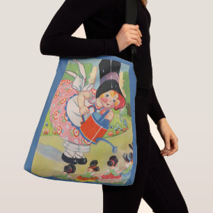 Sac Ajustable Comment Votre Jardin Augmente-T-Il ?