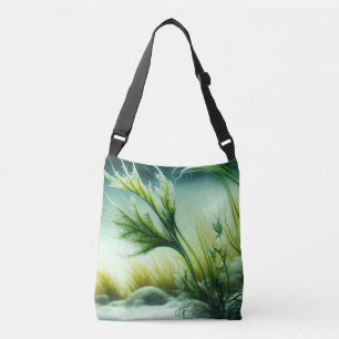 Sac Ajustable Commune d'Underwater