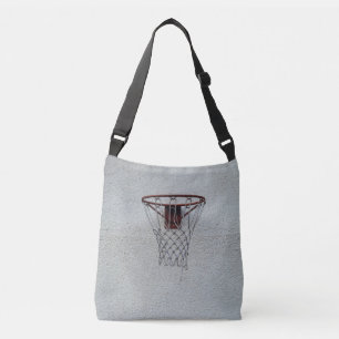 Sac Ajustable Conception de basket-ball