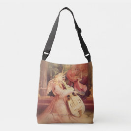 Sac Ajustable Concert des Anges