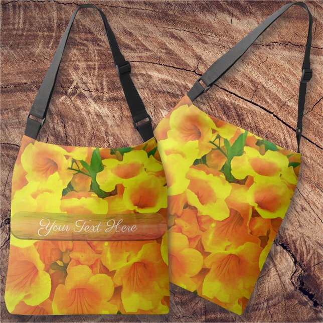 Sac Ajustable Copa de Oro (Créateur téléchargé)