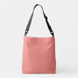 Sac Ajustable Corail rose