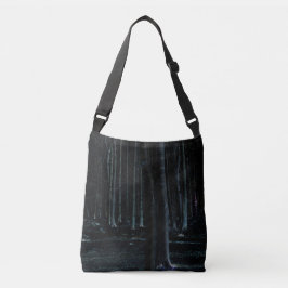 Sac Ajustable Côté foncé 6 cbcnm