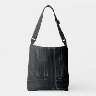 Sac Ajustable Côté foncé 6 cbcnm