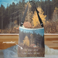 Cottage Lonely