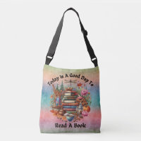 Cottagecore, Bois, libellules, Livres,