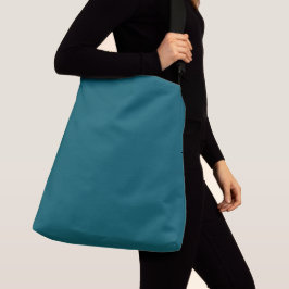 Sac Ajustable Couleur solide au charbon