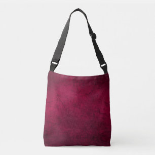 Sac Ajustable Couleur uni clair