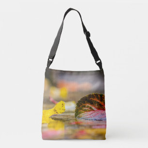 Sac Ajustable Couleurs d'automne