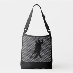 SAC AJUSTABLE COUPLE DE DANSE