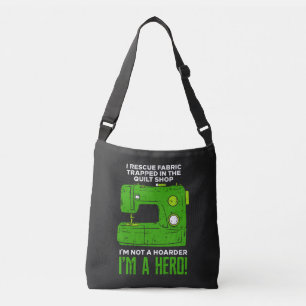 Sac Ajustable Couture