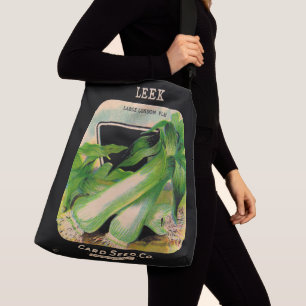 Sac Ajustable Couverture de l'enveloppe de la société Card Seed