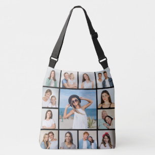 Sac Ajustable Créez votre propre collection photo 13