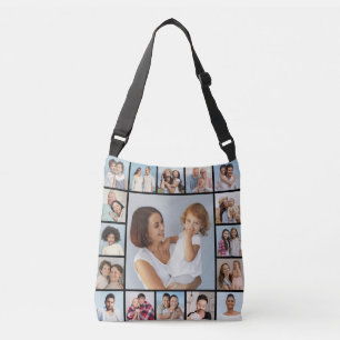 Sac Ajustable Créez votre propre collection photo 17