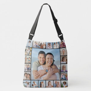 Sac Ajustable Créez votre propre collection photo 21
