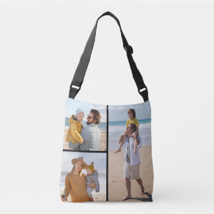 Sac Ajustable Créez votre propre collection photo 3