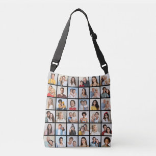 Sac Ajustable Créez votre propre collection photo 36