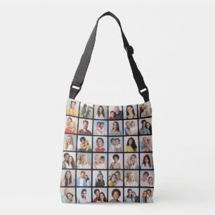 Sac Ajustable Créez votre propre collection photo 36
