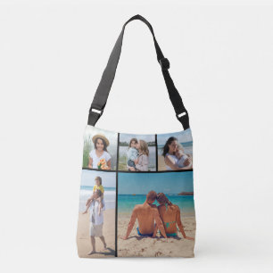 Sac Ajustable Créez votre propre collection photo 5