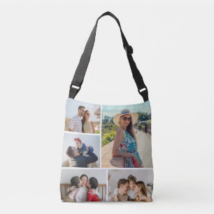 Sac Ajustable Créez votre propre collection photo 5