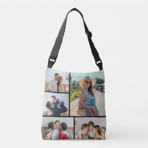 Sac Ajustable Créez votre propre collection photo 5