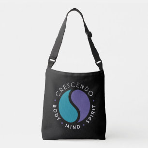 Sac Ajustable Crescendo actionné par Maqui