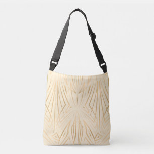 Sac Ajustable Crystal 10