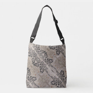 Sac Ajustable Culture portugaise Fourre-tout