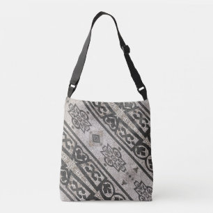 Sac Ajustable Culture portugaise Fourre-tout