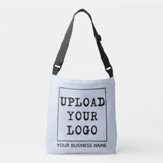 Sac Ajustable Custom Business Logo Bag | Branded Merchandise