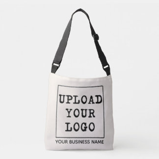 Sac Ajustable Custom Business Logo Bag | Branded Merchandise