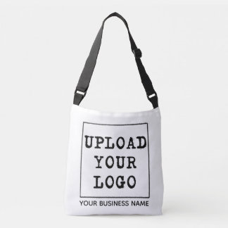 Sac Ajustable Custom Business Logo Bag | Branded Merchandise