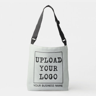 Sac Ajustable Custom Business Logo Bag | Branded Merchandise