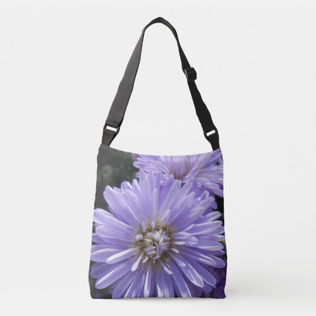 Sac Ajustable Cyrène (Devant)