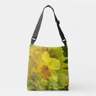Sac Ajustable Daffodil.......