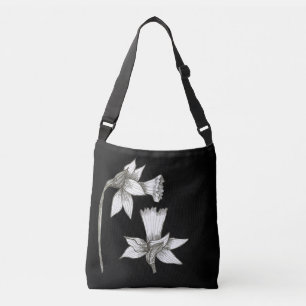 Sac Ajustable Daffodiques