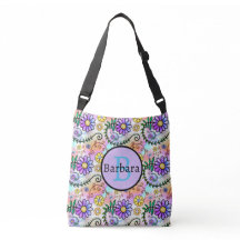 Daisy Floral