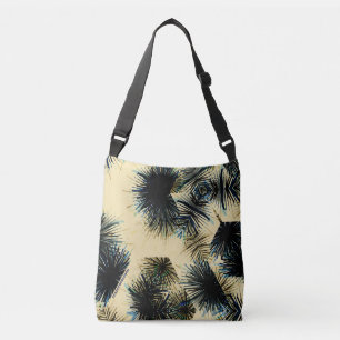 Sac Ajustable Dans la nuance de couleur Beige