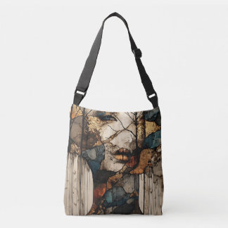 Sac Ajustable Dans les bois