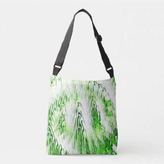 Sac Ajustable Dans l'herbe.....