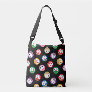 Sac Ajustable Daruma