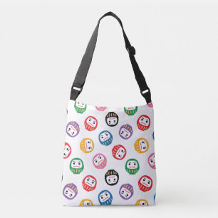 Sac Ajustable Daruma