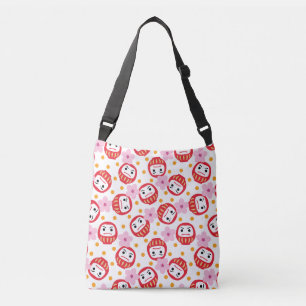 Sac Ajustable Daruma